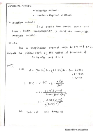 Scanned by CamScanner
 