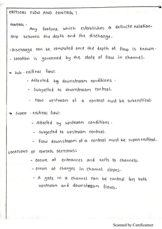 Scanned by CamScanner
 