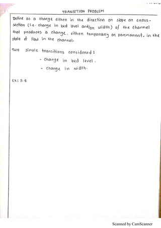 Scanned by CamScanner
 