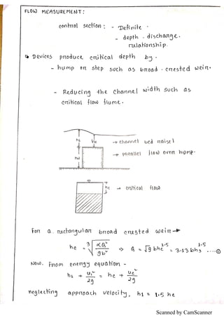Scanned by CamScanner
 