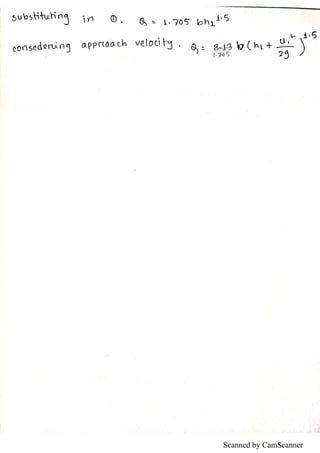 Scanned by CamScanner
 