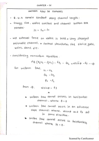 Scanned by CamScanner
 