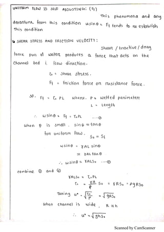 Scanned by CamScanner
 