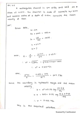 Scanned by CamScanner
 