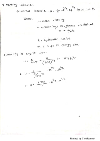 Scanned by CamScanner
 