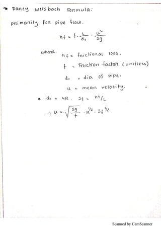 Scanned by CamScanner
 