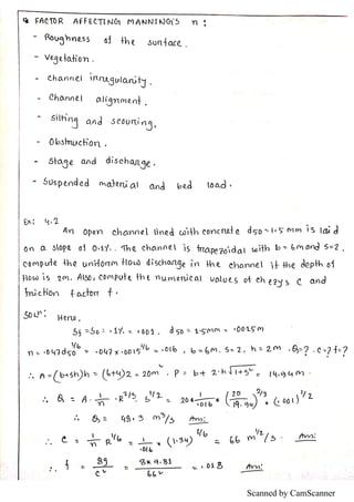 Scanned by CamScanner
 