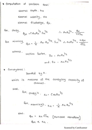 Scanned by CamScanner
 