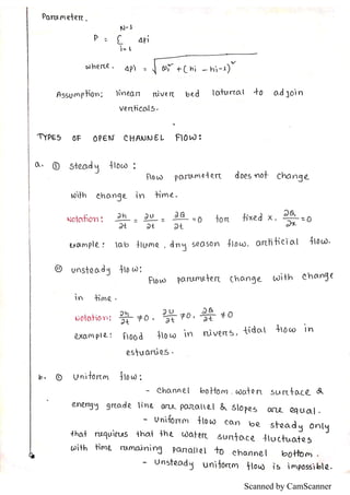 Scanned by CamScanner
 