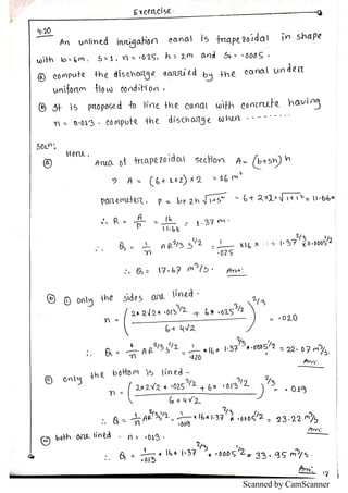 Scanned by CamScanner
 