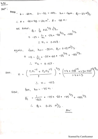 Scanned by CamScanner
 