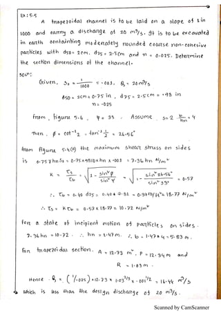 Scanned by CamScanner
 