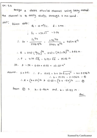 Scanned by CamScanner
 