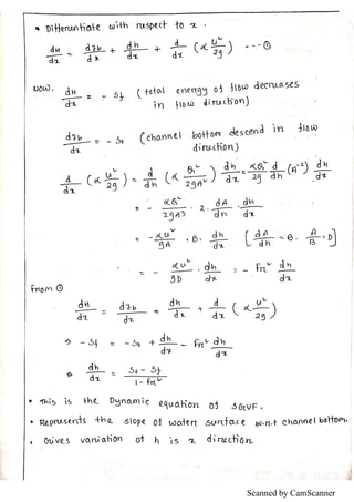 Scanned by CamScanner
 