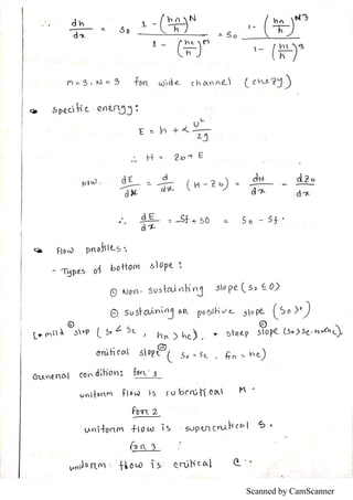 Scanned by CamScanner
 