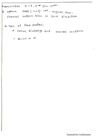 Scanned by CamScanner
 