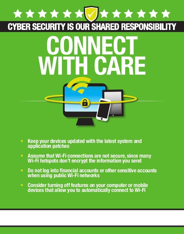 security awareness posters free download