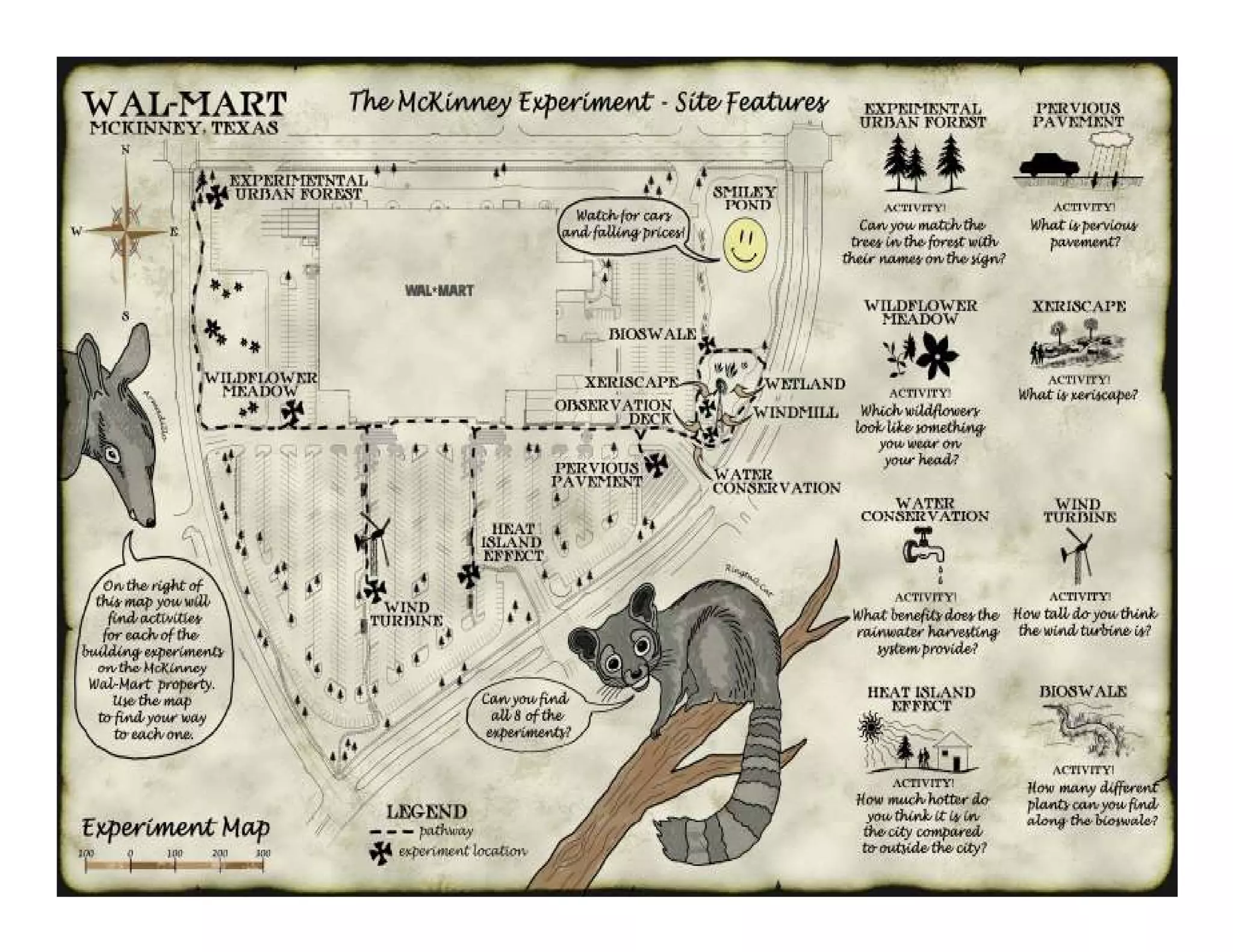 Who Cares? Exploring Consumer Attitudes toward Sustainability