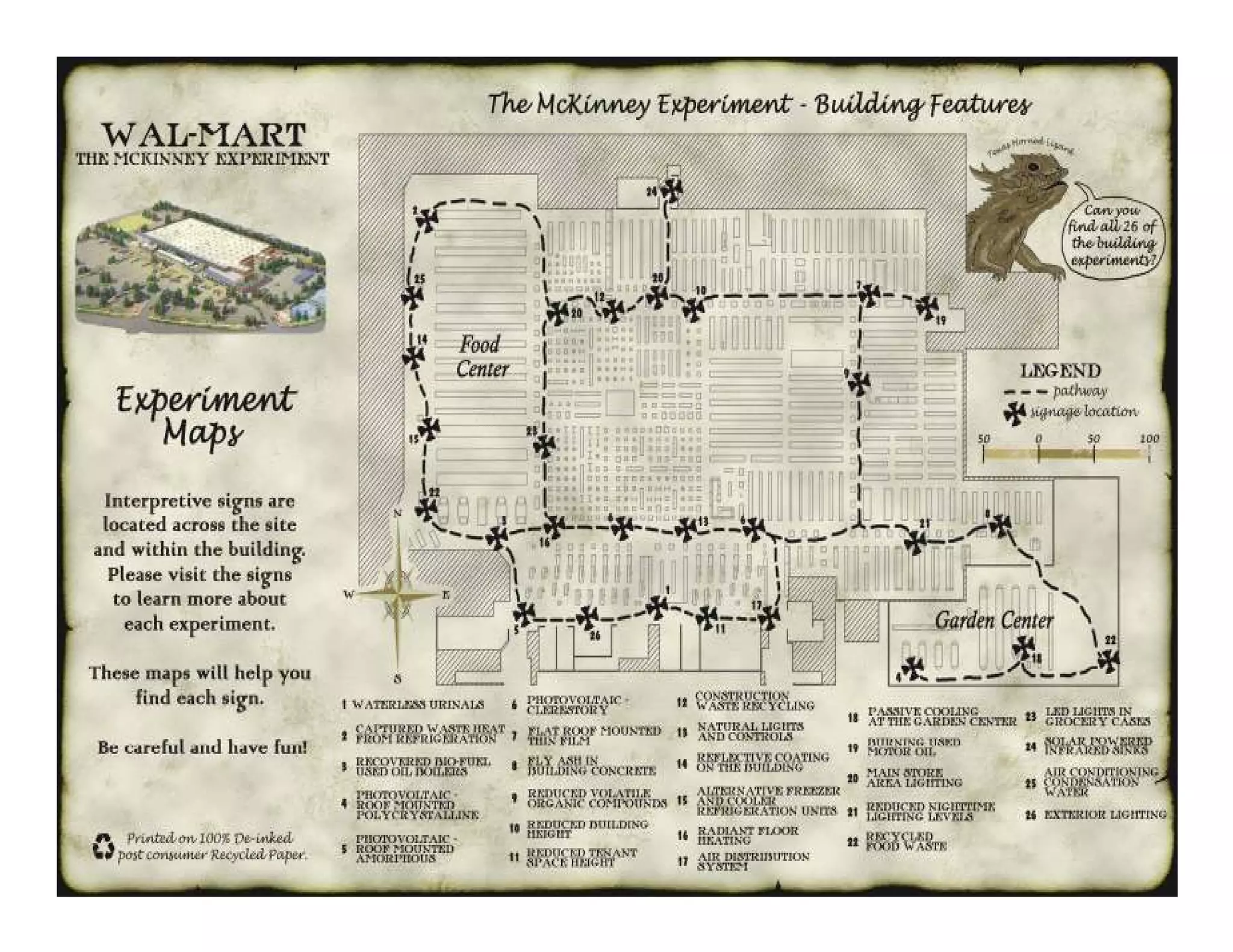 Who Cares? Exploring Consumer Attitudes toward Sustainability