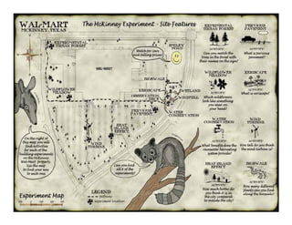 Who Cares? Exploring Consumer Attitudes toward Sustainability