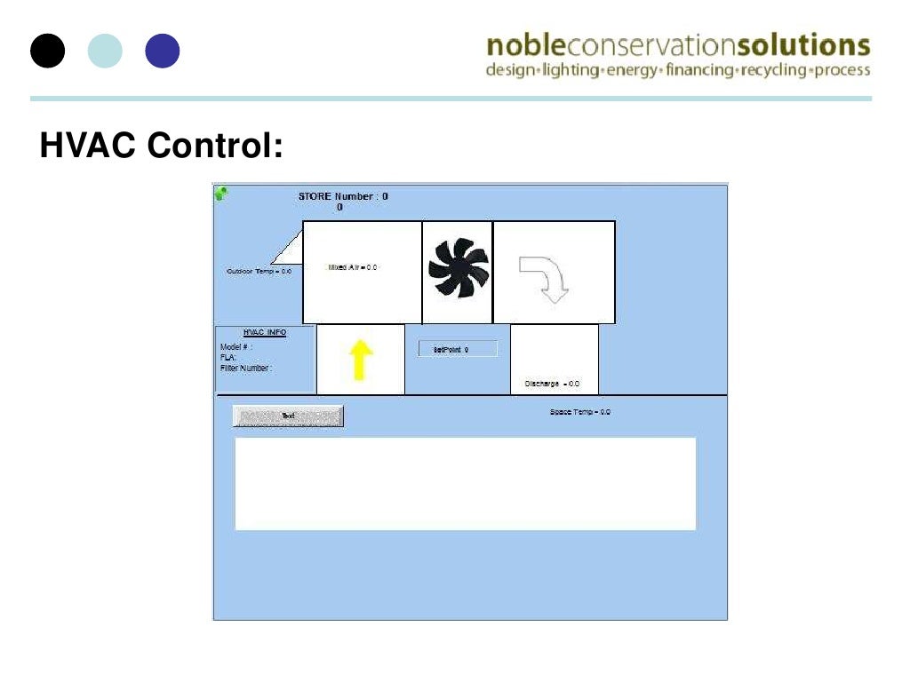 NCS-Core資格取得