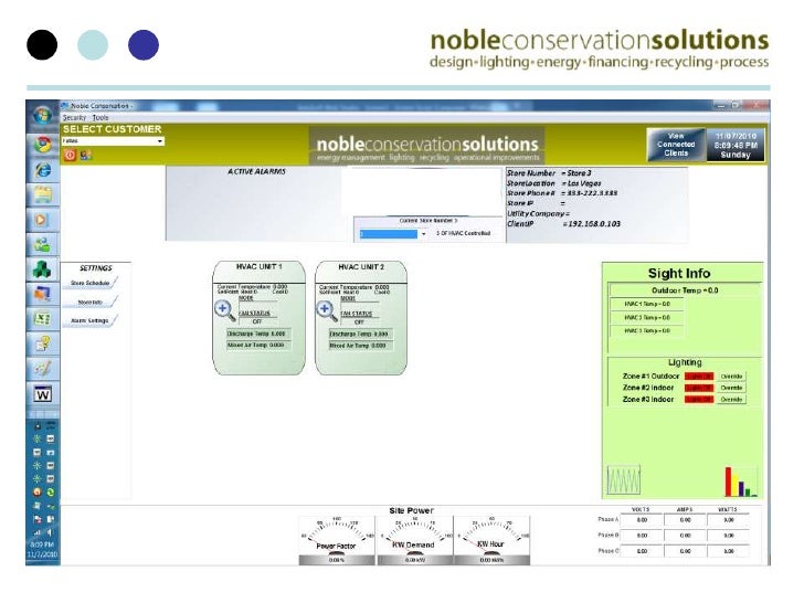 NCS-Core Dumps Deutsch