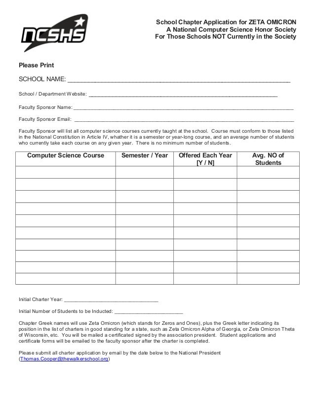 ncshs school chapter_application_form letter after zeta