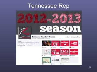 Tennessee Rep




                68
 