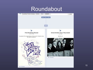 Roundabout




             72
 