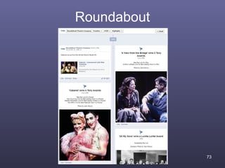 Roundabout




             73
 