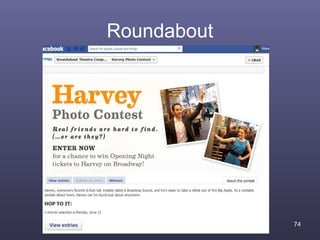 Roundabout




             74
 