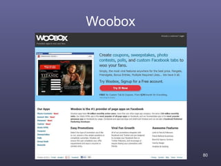 Woobox




         80
 