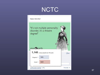 NCTC




       87
 