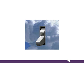 Nc tech4 good_presentation_2014_up