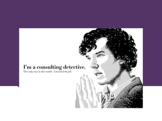 Nc tech4 good_presentation_2014_up