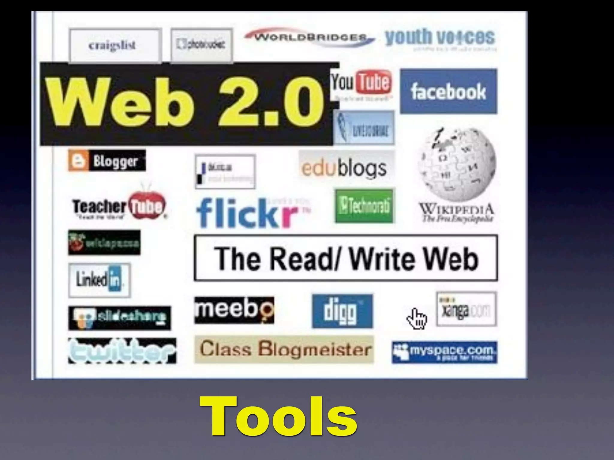 Web 2.0: A tipping point for bridging the digital divide in math achievement?