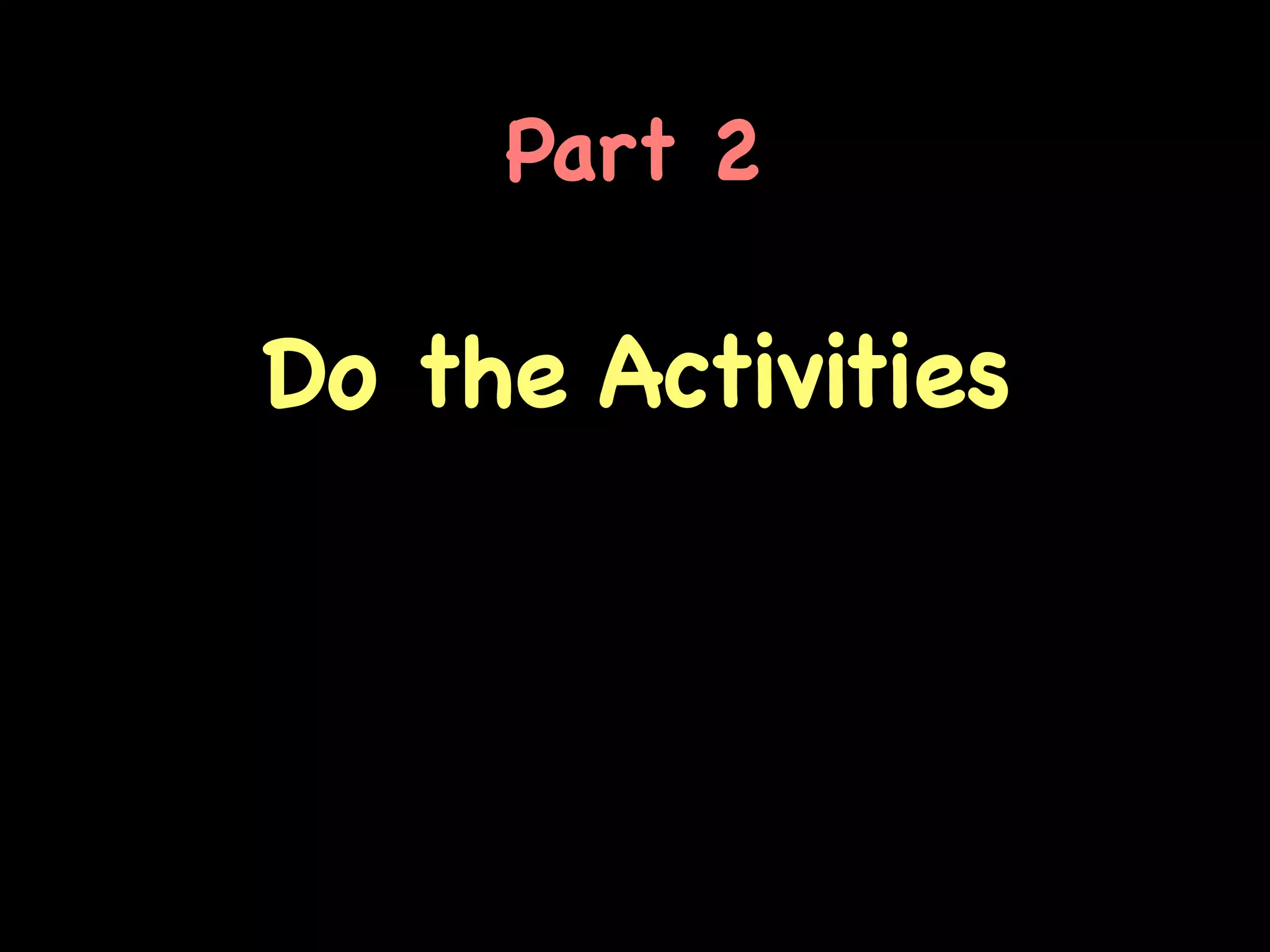 Web 2.0: A tipping point for bridging the digital divide in math achievement?