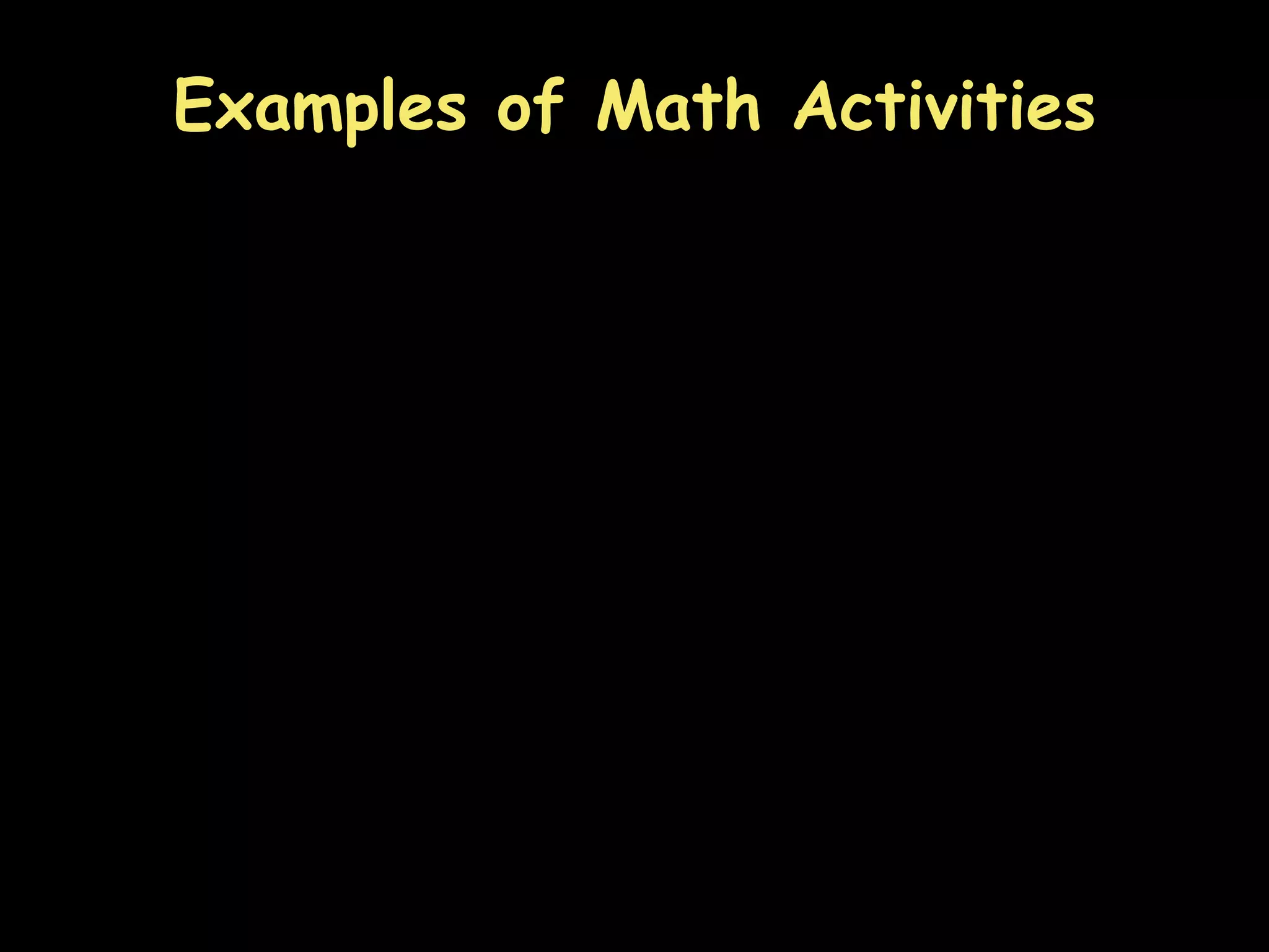 Web 2.0: A tipping point for bridging the digital divide in math achievement?