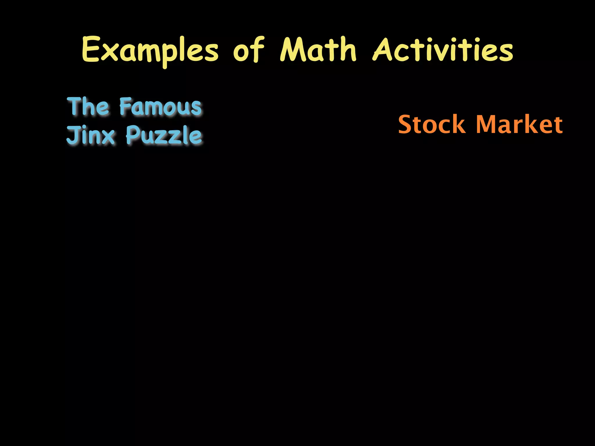Web 2.0: A tipping point for bridging the digital divide in math achievement?