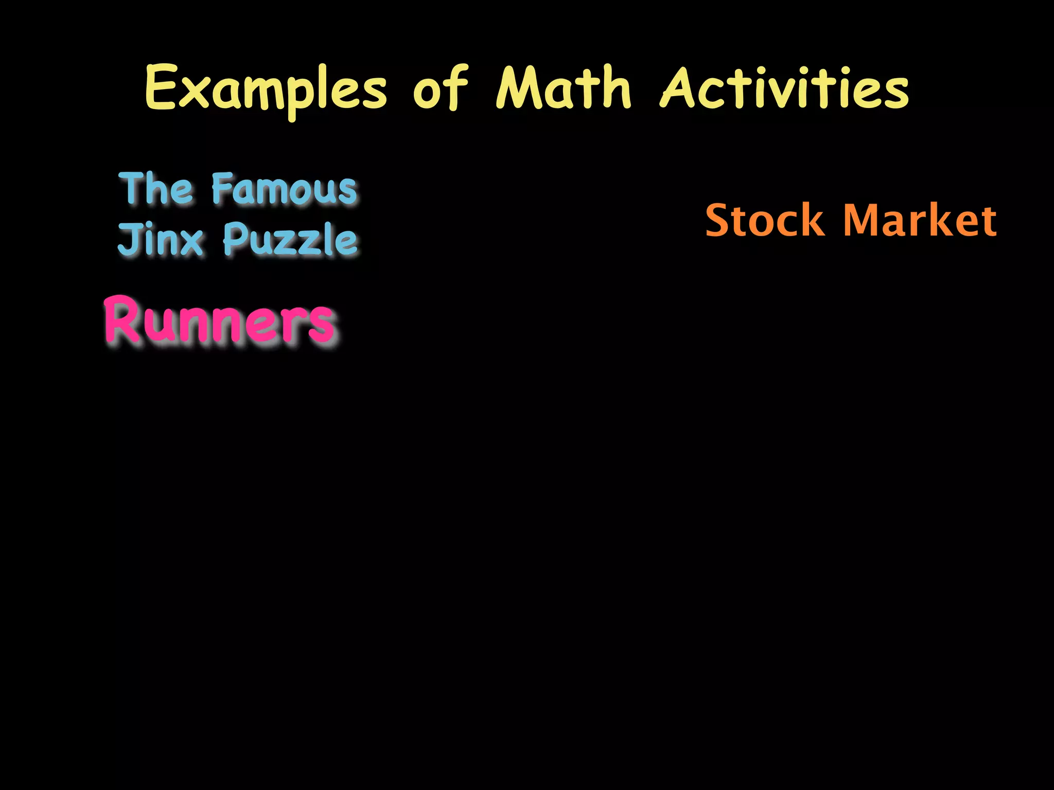 Web 2.0: A tipping point for bridging the digital divide in math achievement?