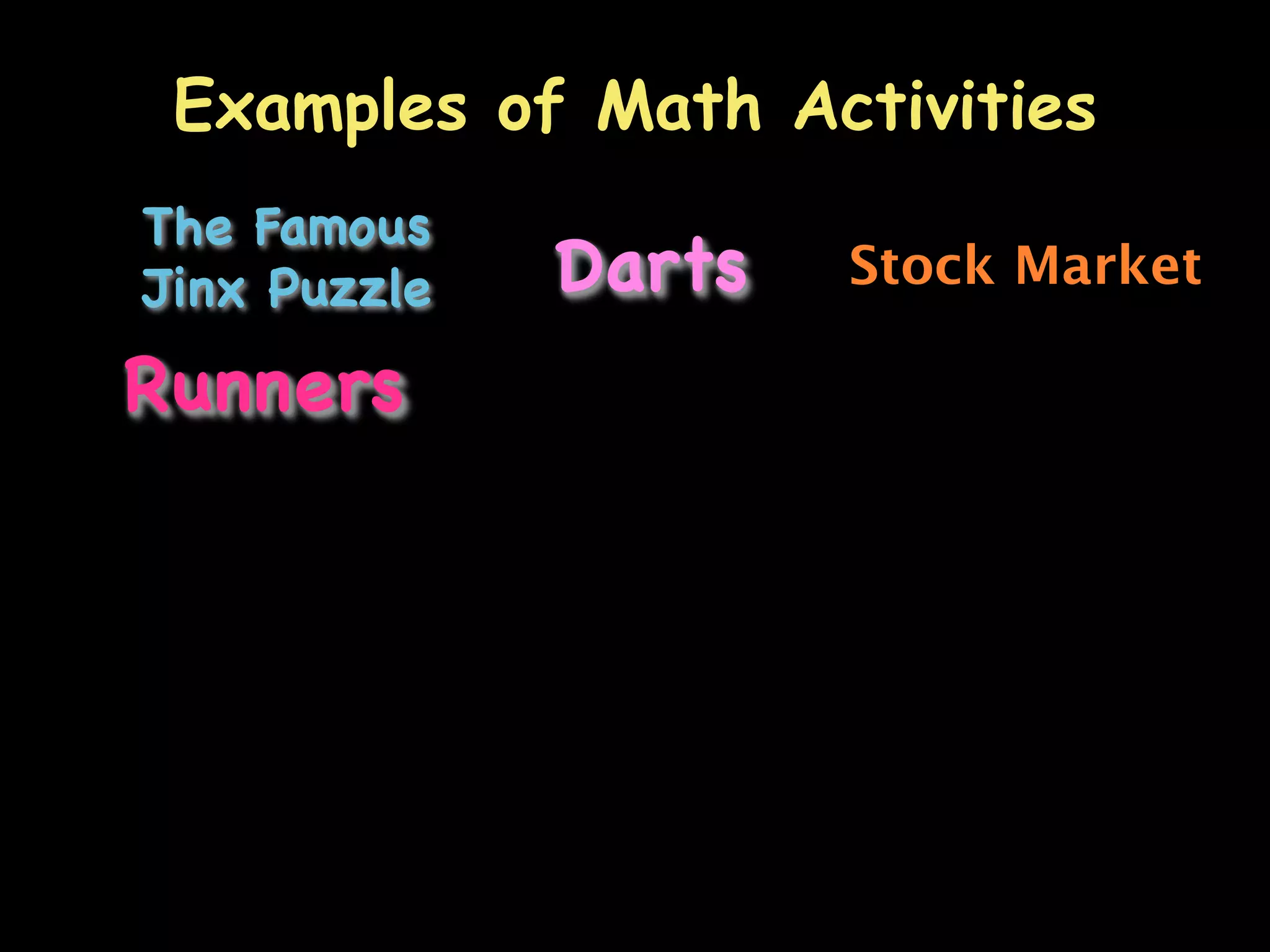 Web 2.0: A tipping point for bridging the digital divide in math achievement?