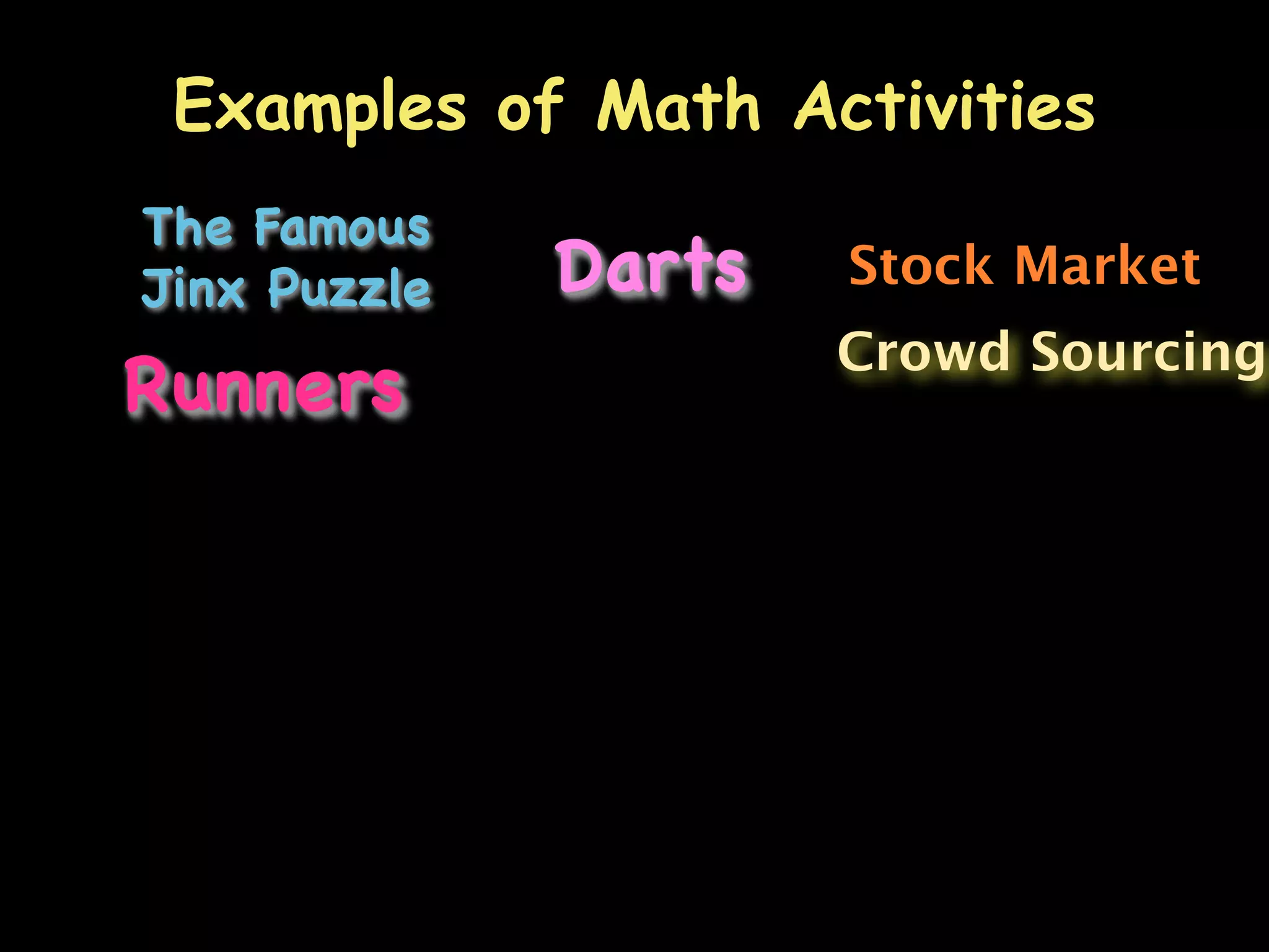 Web 2.0: A tipping point for bridging the digital divide in math achievement?