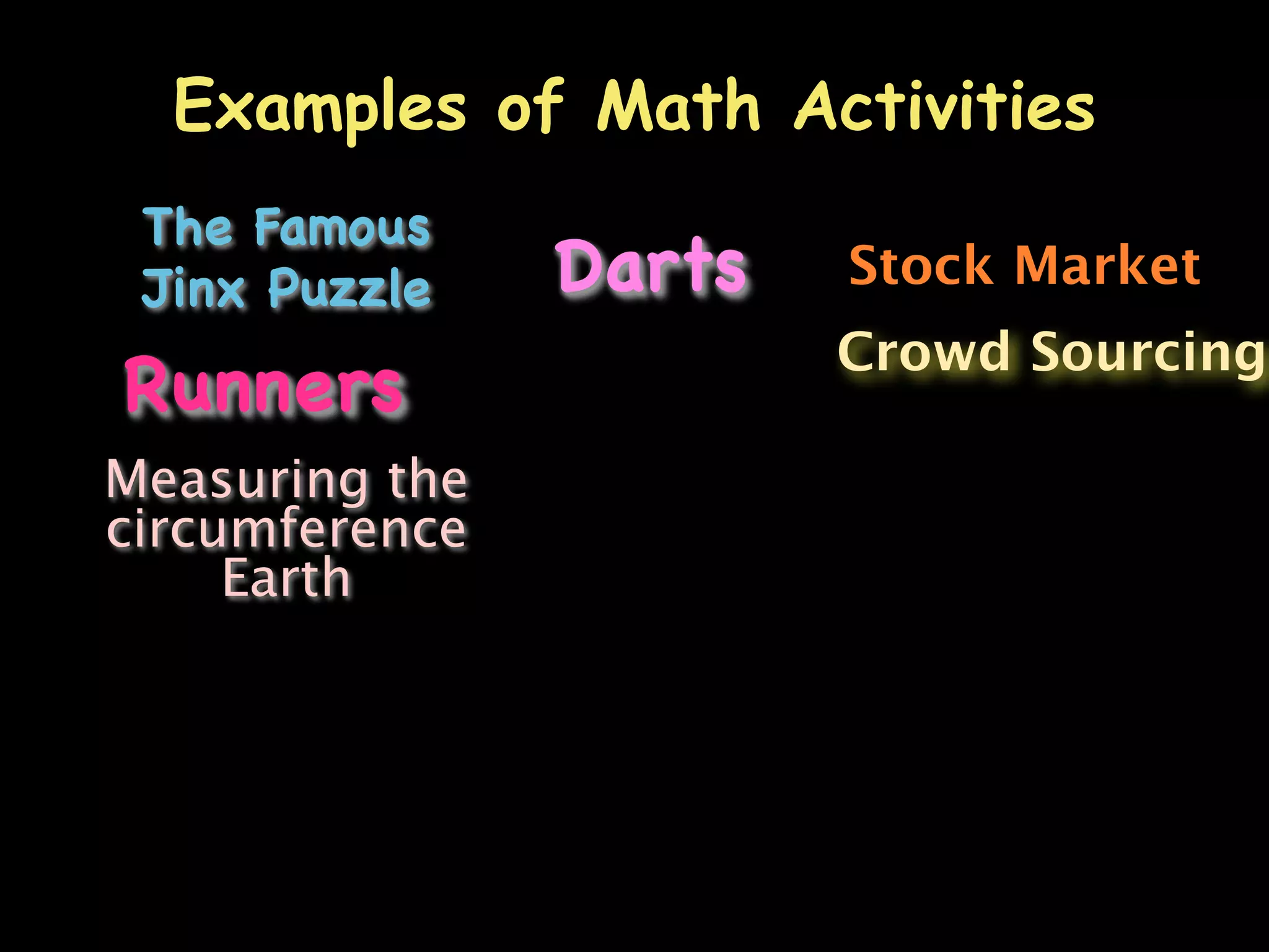 Web 2.0: A tipping point for bridging the digital divide in math achievement?