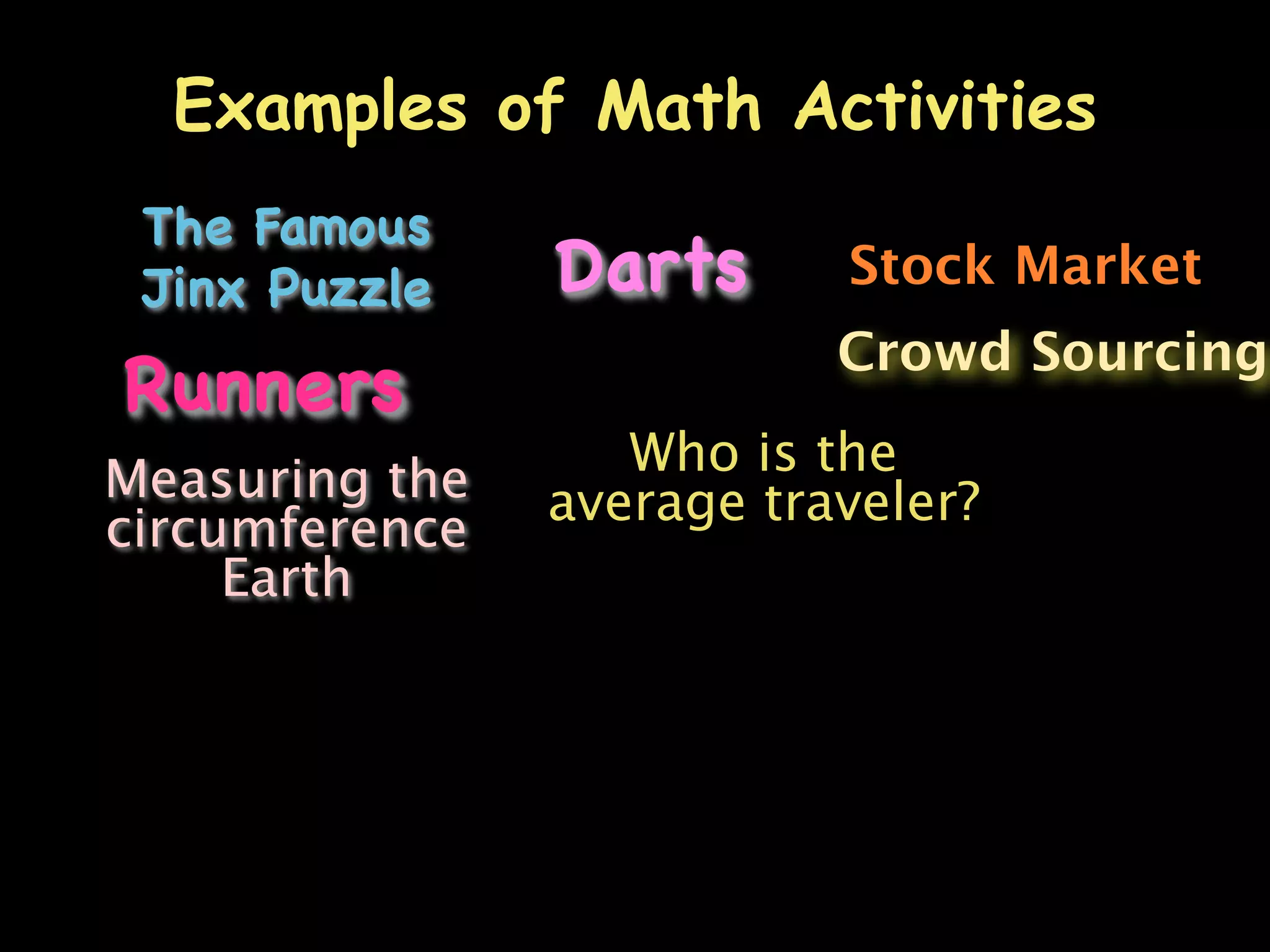 Web 2.0: A tipping point for bridging the digital divide in math achievement?
