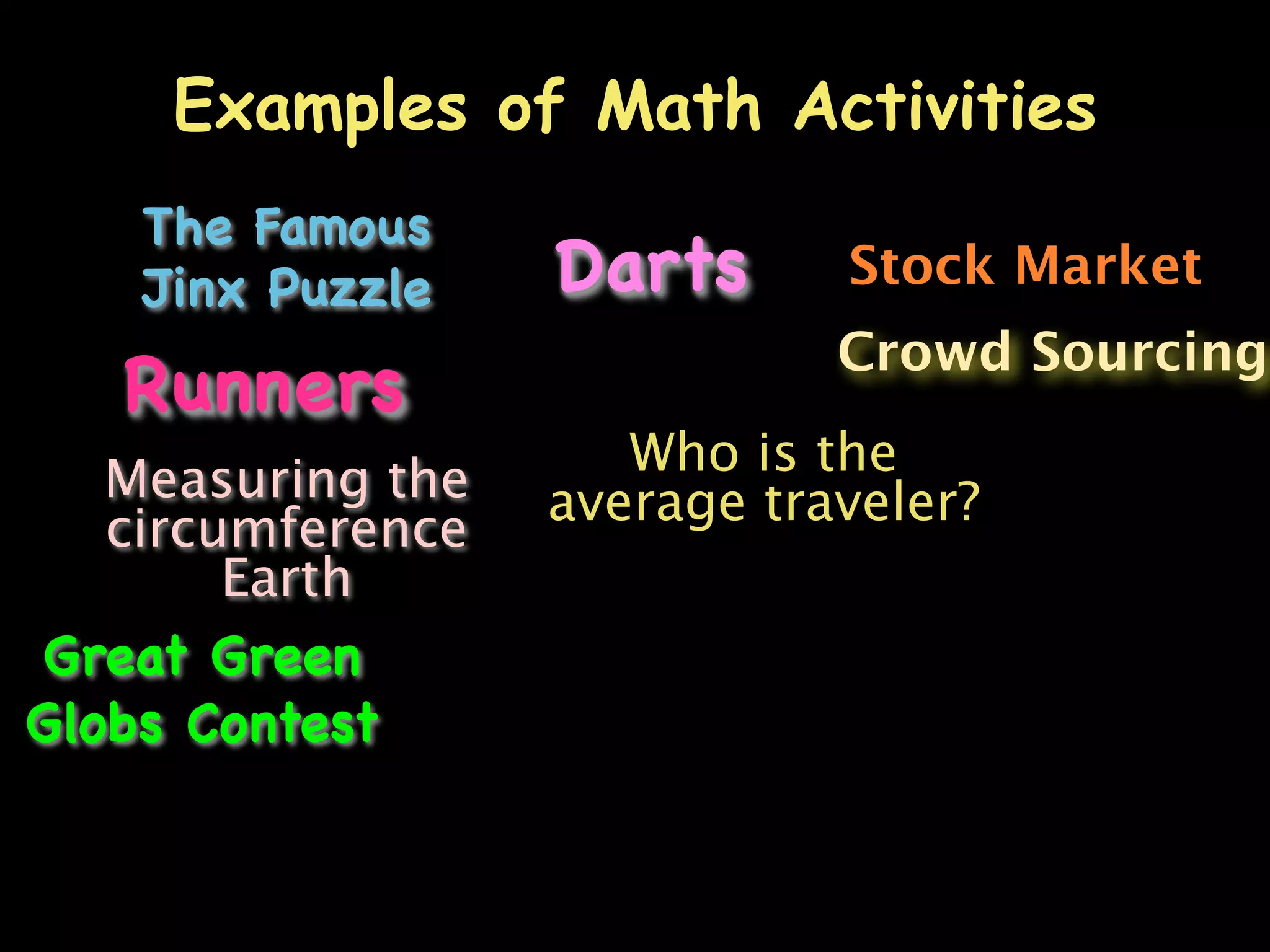 Web 2.0: A tipping point for bridging the digital divide in math achievement?