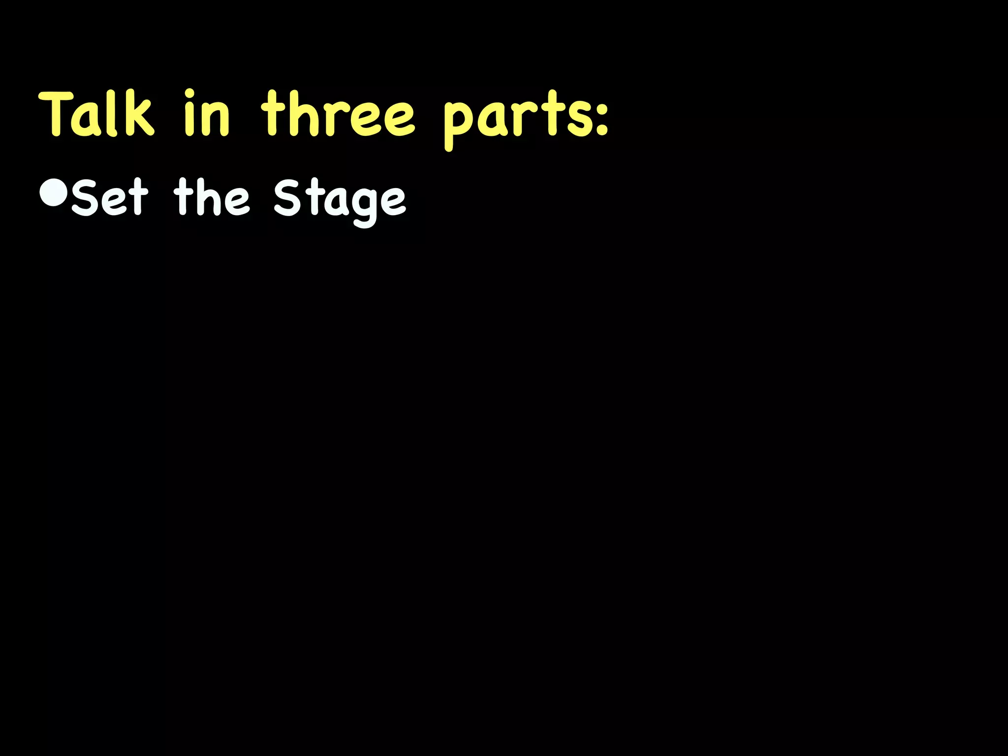 Web 2.0: A tipping point for bridging the digital divide in math achievement?