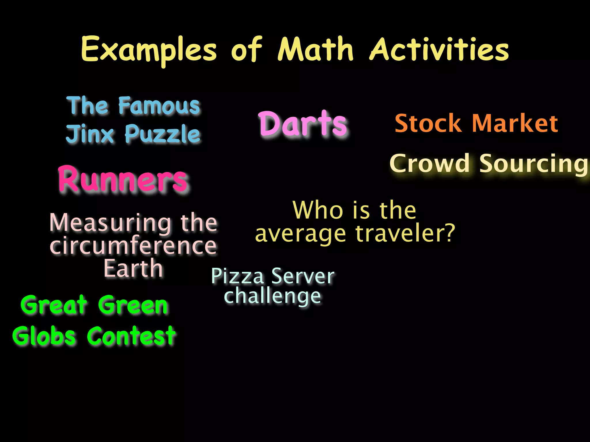 Web 2.0: A tipping point for bridging the digital divide in math achievement?