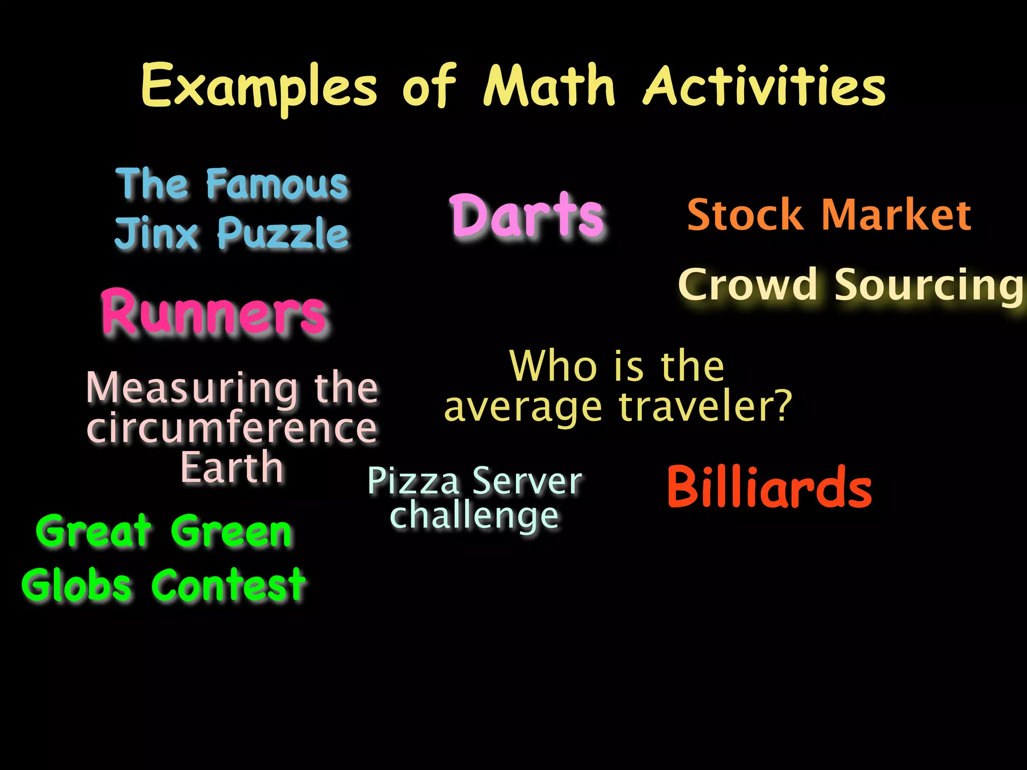 Web 2.0: A tipping point for bridging the digital divide in math achievement?