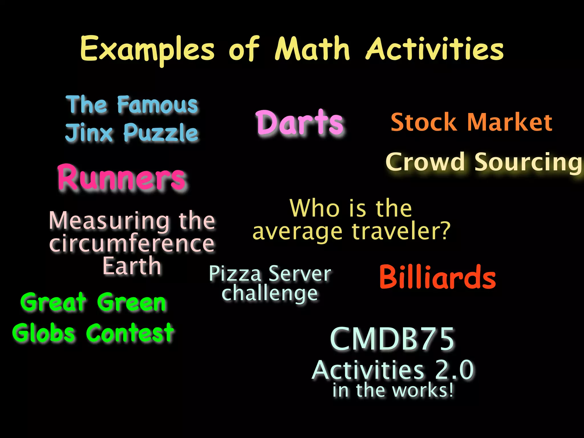 Web 2.0: A tipping point for bridging the digital divide in math achievement?