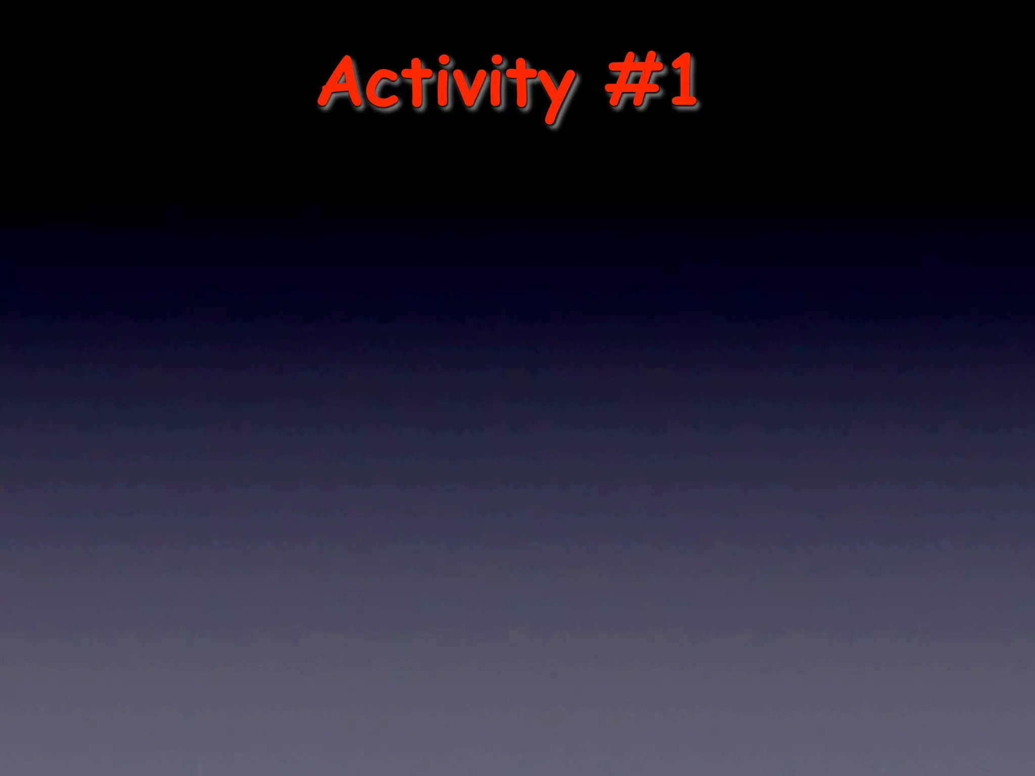 Web 2.0: A tipping point for bridging the digital divide in math achievement?